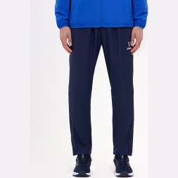 Брюки спортивные JOGEL CAMP 2 Lined Pants, темно-синий