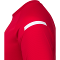 Футболка тренировочная JOGEL CAMP 2 Training Poly Tee, красный