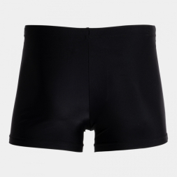 BOXER DE BAÑO SHARK III  