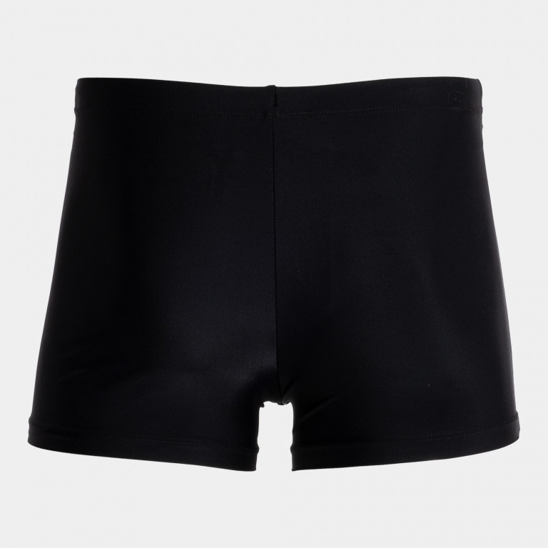 BOXER DE BAÑO SHARK III  