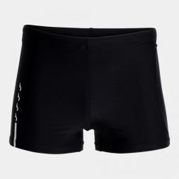 BOXER DE BAÑO SHARK III  