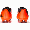 Бутсы футбольные детcкие TORRES FURIA, TS35324510
