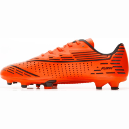 Бутсы футбольные детcкие TORRES FURIA, TS35324510