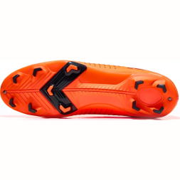 Бутсы футбольные детcкие TORRES FURIA, TS35324510