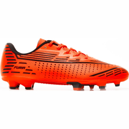 Бутсы футбольные детcкие TORRES FURIA, TS35324510