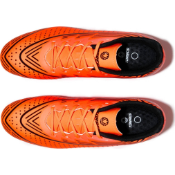 Бутсы футбольные детcкие TORRES FURIA, TS35324510