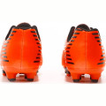Бутсы футбольные детcкие TORRES FURIA, TS35324510