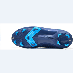 Бутсы футбольные детcкие TORRES FURIA, TS35324510