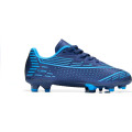 Бутсы футбольные детcкие TORRES FURIA, TS35324510