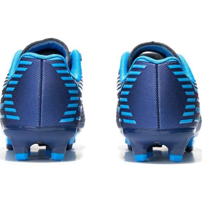 Бутсы футбольные детcкие TORRES FURIA, TS35324510