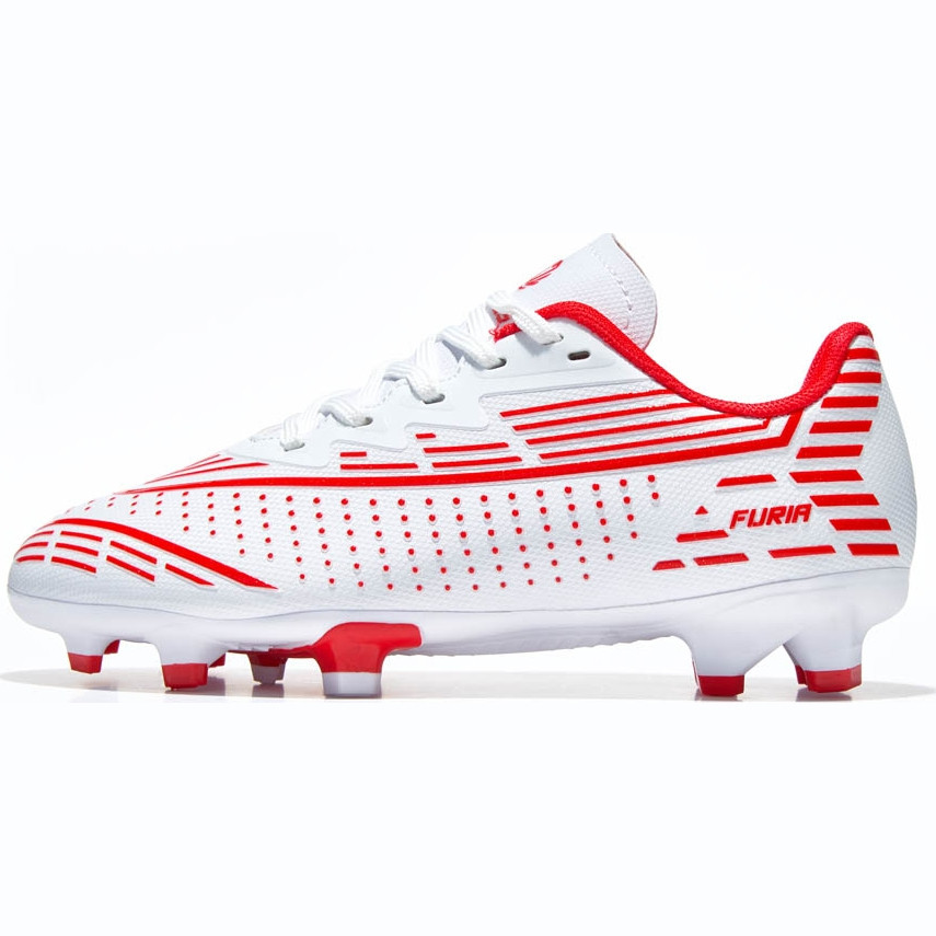 Бутсы футбольные детcкие TORRES FURIA, TS35324510