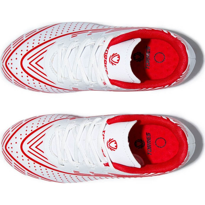 Бутсы футбольные детcкие TORRES FURIA, TS35324510