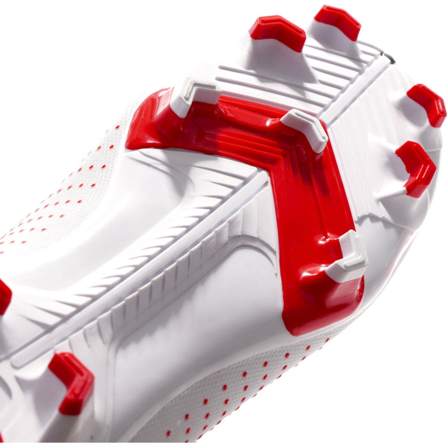 Бутсы футбольные детcкие TORRES FURIA, TS35324510