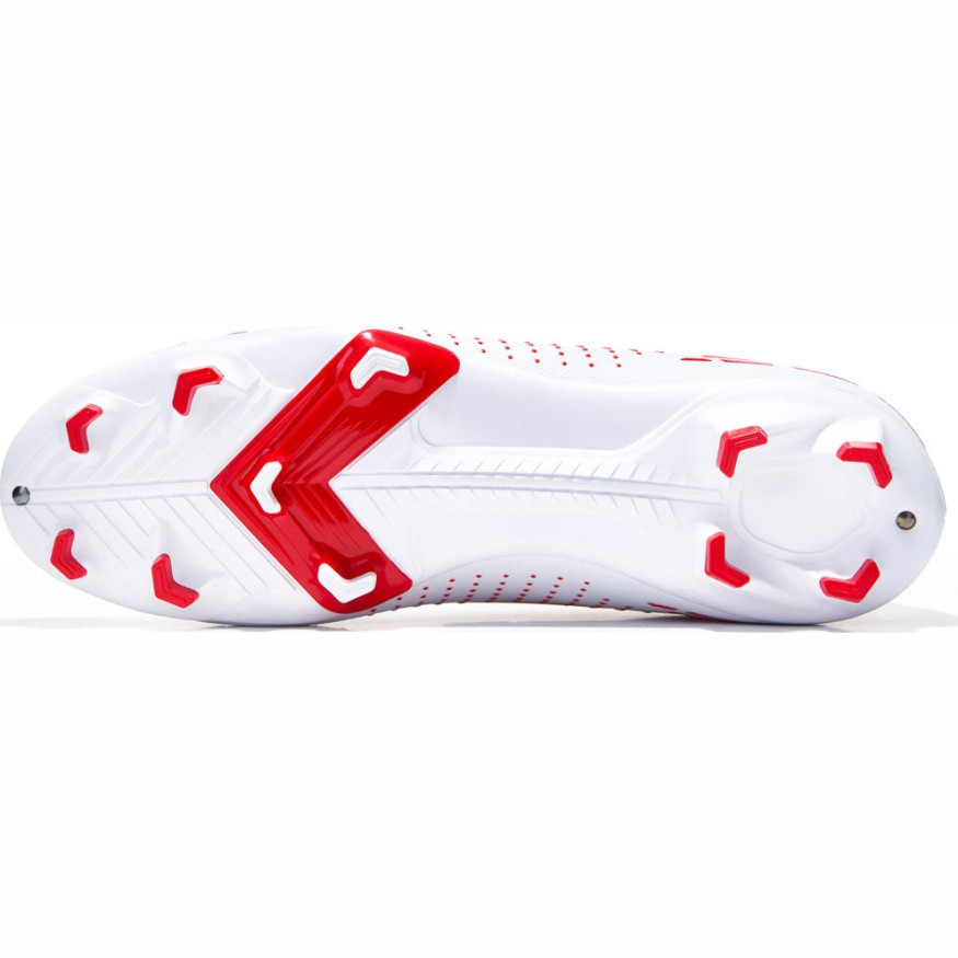 Бутсы футбольные детcкие TORRES FURIA, TS35324510