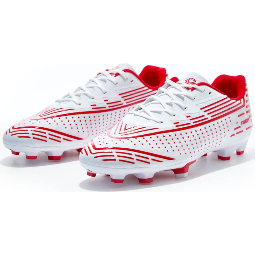 Бутсы футбольные детcкие TORRES FURIA, TS35324510