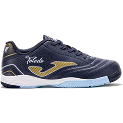 Футзалки детские JOMA TOLEDO