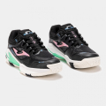 Теннисные кроссовки JOMA SLAM LADY 2501  