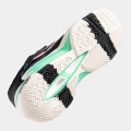 Теннисные кроссовки JOMA SLAM LADY 2501  