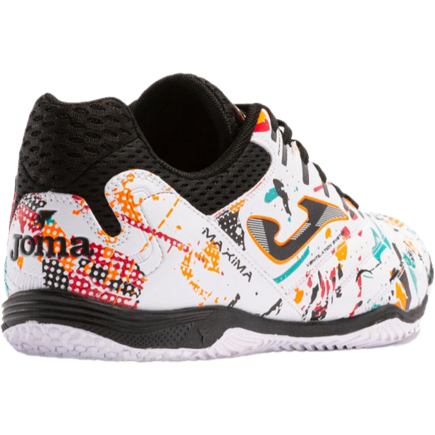 Футзалки JOMA MAXIMA