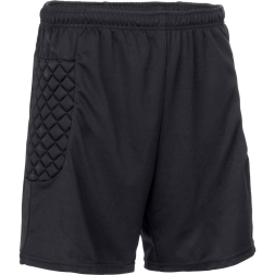 Шорты вратарские SELECT MADRID GOALKEEPER SHORTS II