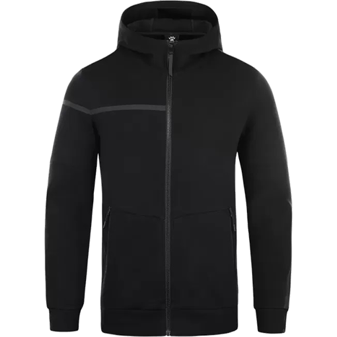 Толстовка Kelme APOGEO
