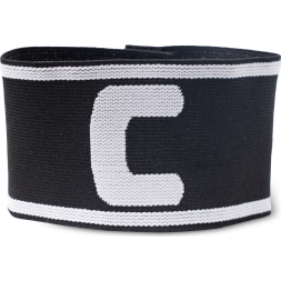 Капитанская повязка TORRES SS11002-02