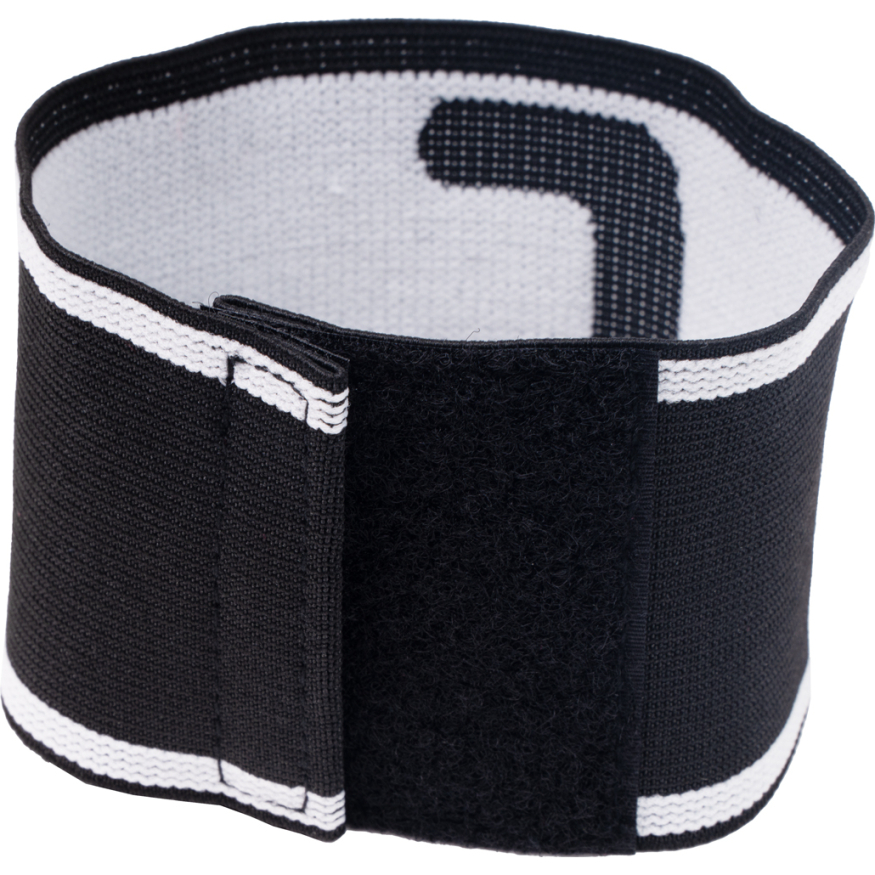 Капитанская повязка TORRES SS11002-02