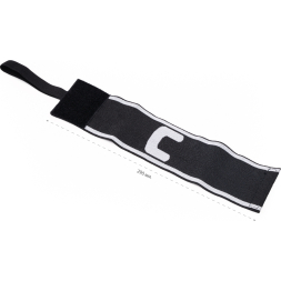 Капитанская повязка TORRES SS11002-02