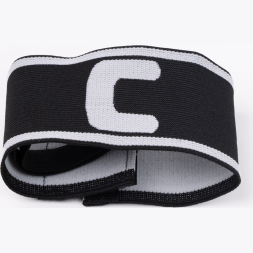 Капитанская повязка TORRES SS11002-02