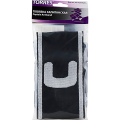 Капитанская повязка TORRES SS11002-02
