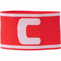 Капитанская повязка TORRES SS11002-02