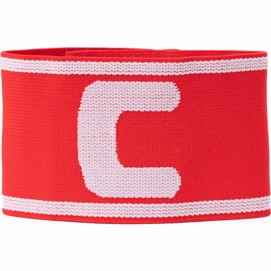 Капитанская повязка TORRES SS11002-02