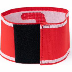 Капитанская повязка TORRES SS11002-02