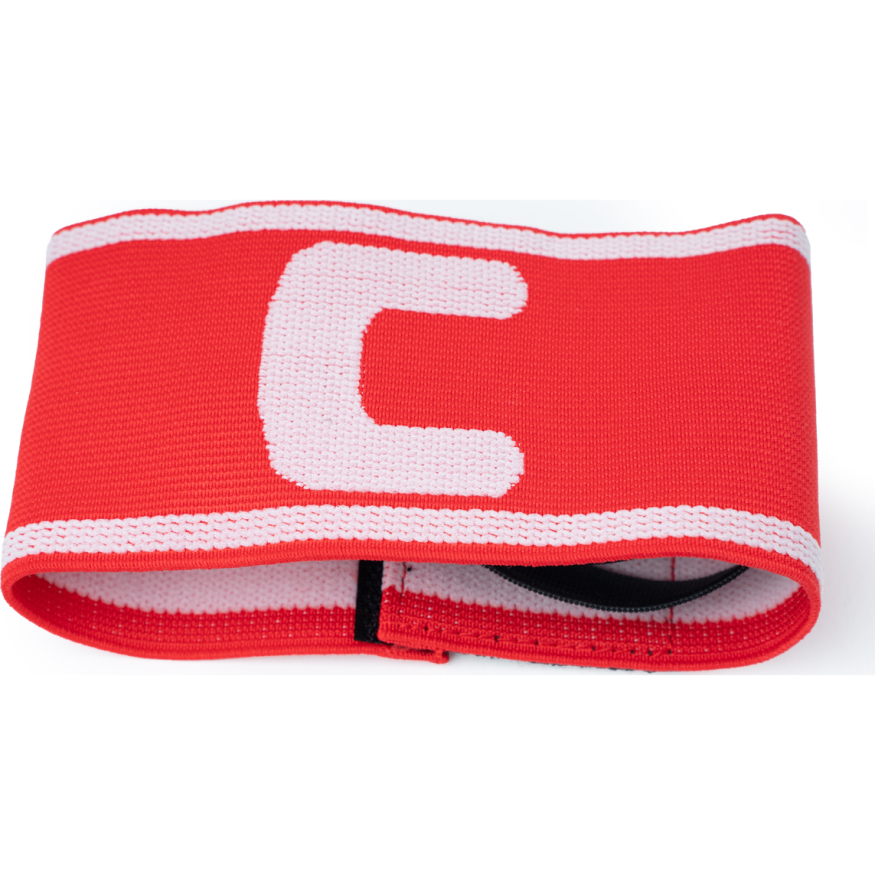 Капитанская повязка TORRES SS11002-02