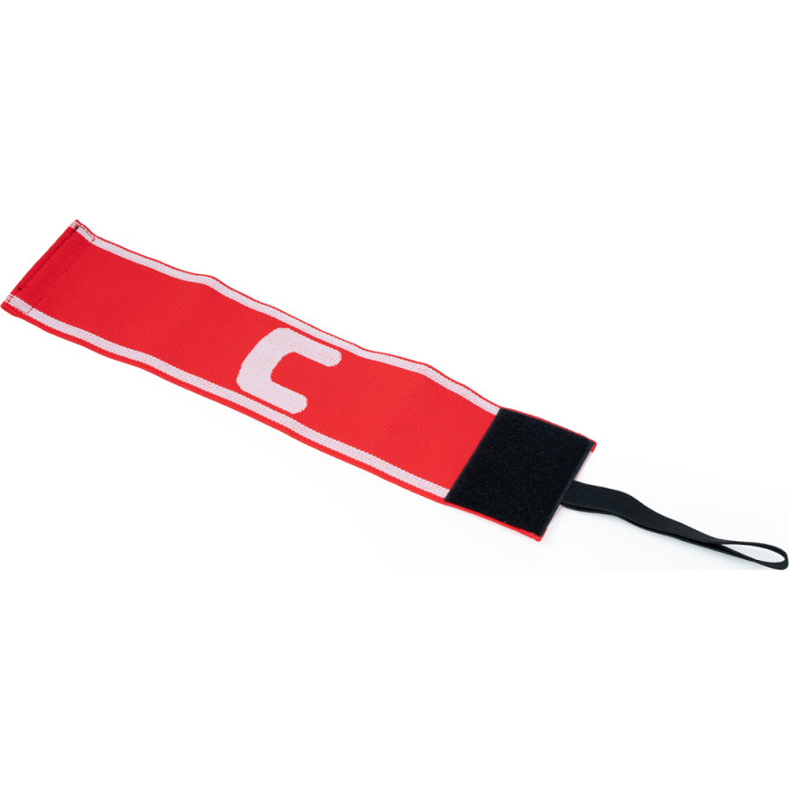 Капитанская повязка TORRES SS11002-02