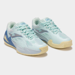 Ассортимент | OPEN LADY 2505  