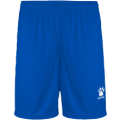 Шорты KELME BADALONA