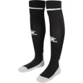 Гетры KELME FULL-LENGTH FOOTBALL SOCKS Голубой (459)