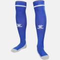 Гетры KELME FULL-LENGTH FOOTBALL SOCKS Голубой (459)