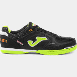 Футзалки JOMA TOP FLEX