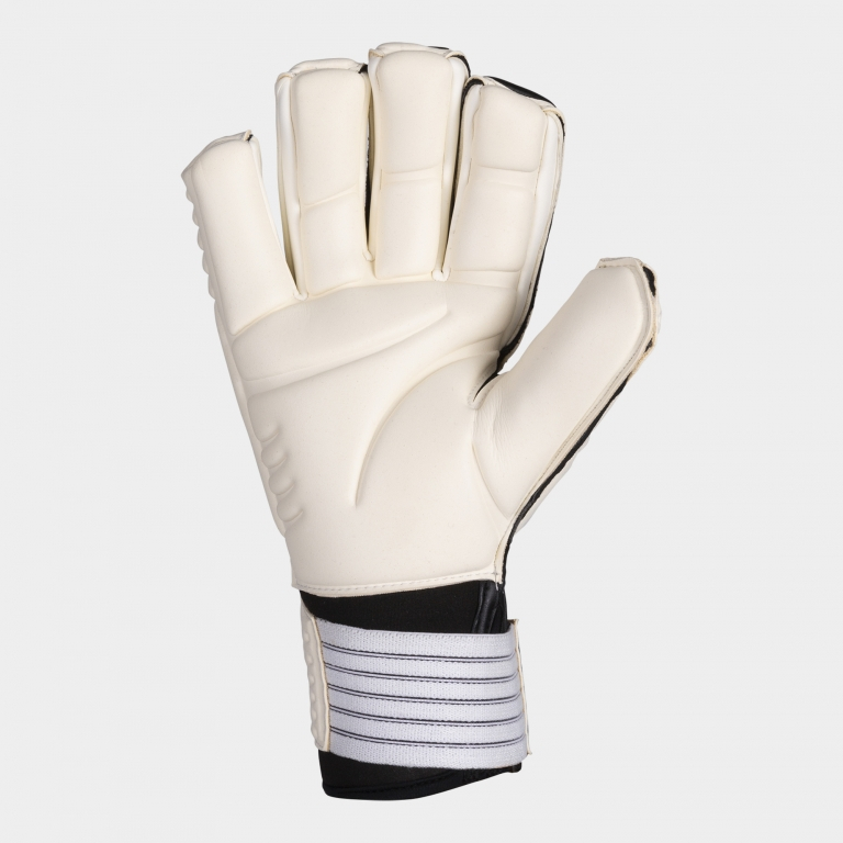 Вратарские перчатки JOMA PERFORMANCE GOALKEEPER