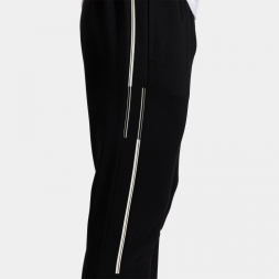 Спортивный костюм JOMA CHAMPIONSHIP VIII  