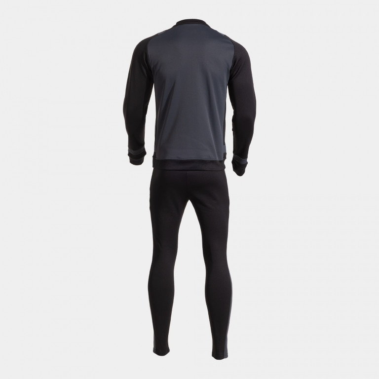 Спортивный костюм JOMA LIDER  