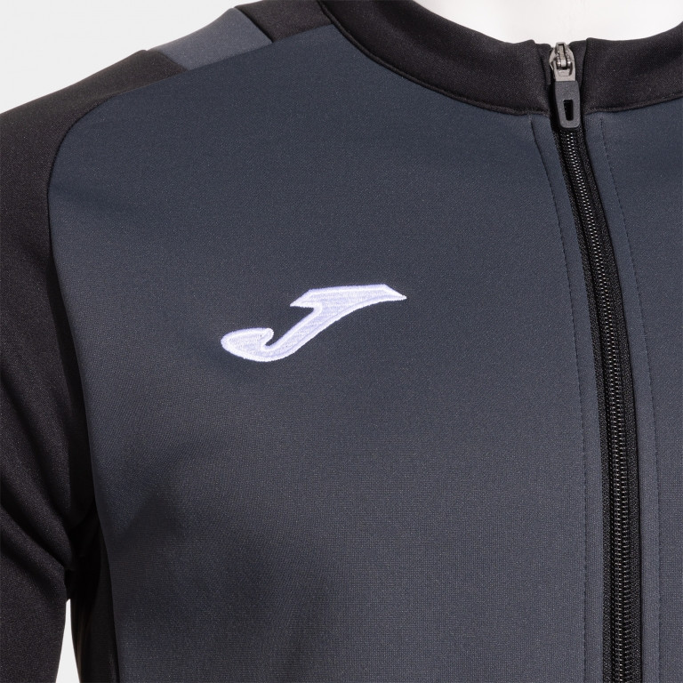 Спортивный костюм JOMA LIDER  