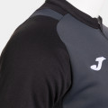 Спортивный костюм JOMA LIDER  