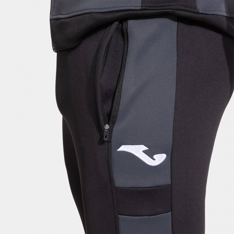 Спортивный костюм JOMA LIDER  