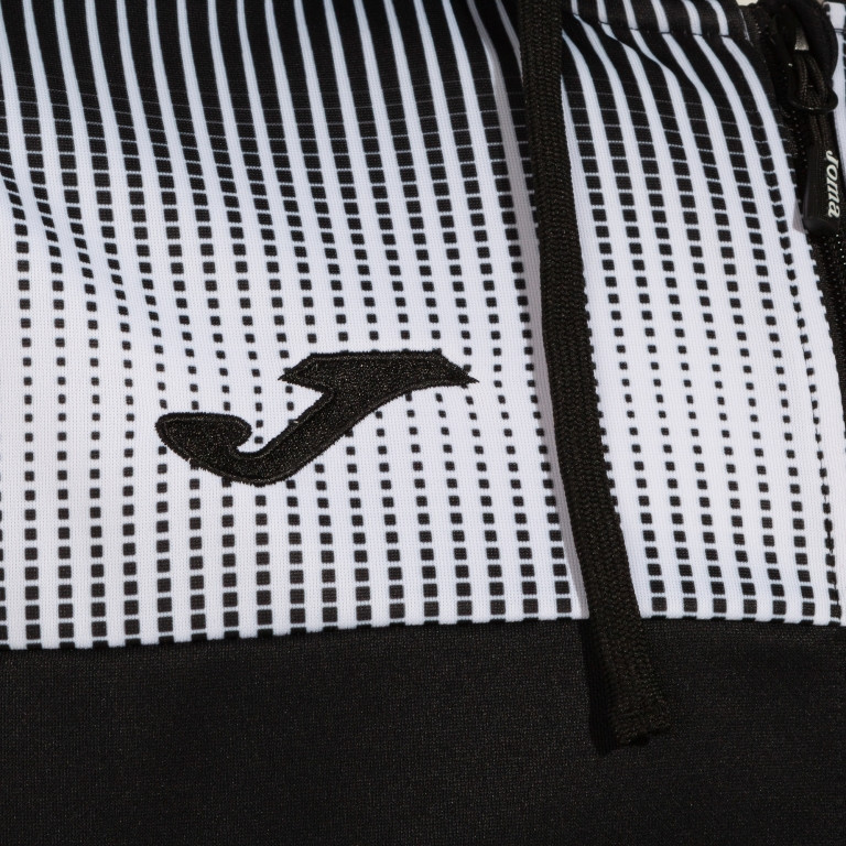 Толстовка JOMA ECO SUPERNOVA 103315.102  