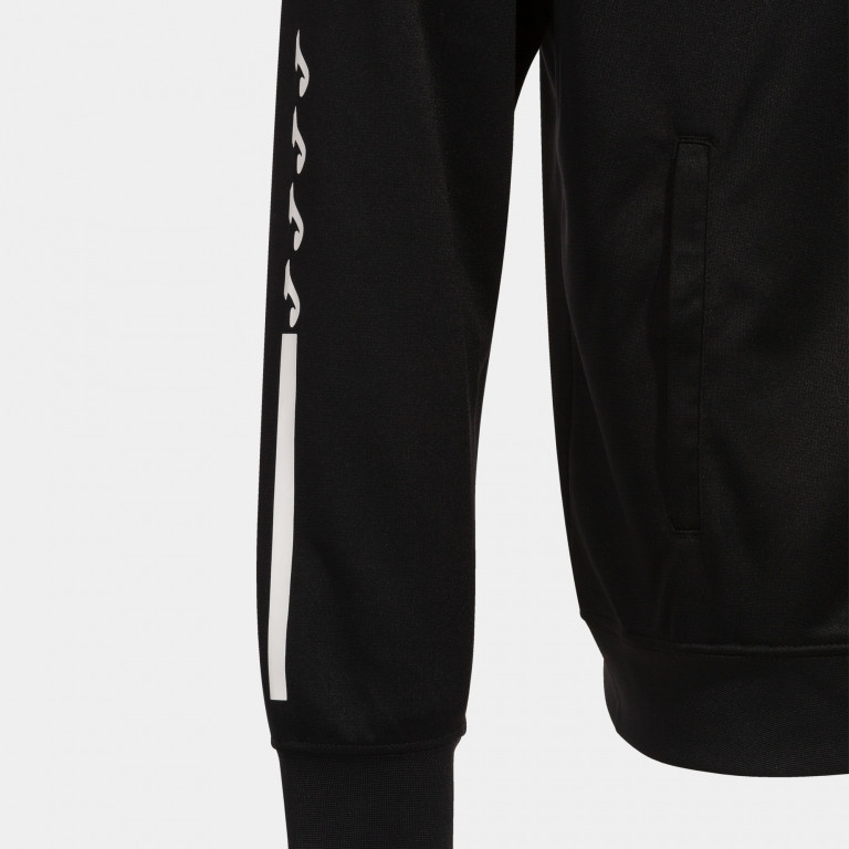 Толстовка JOMA ECO SUPERNOVA 103315.102  