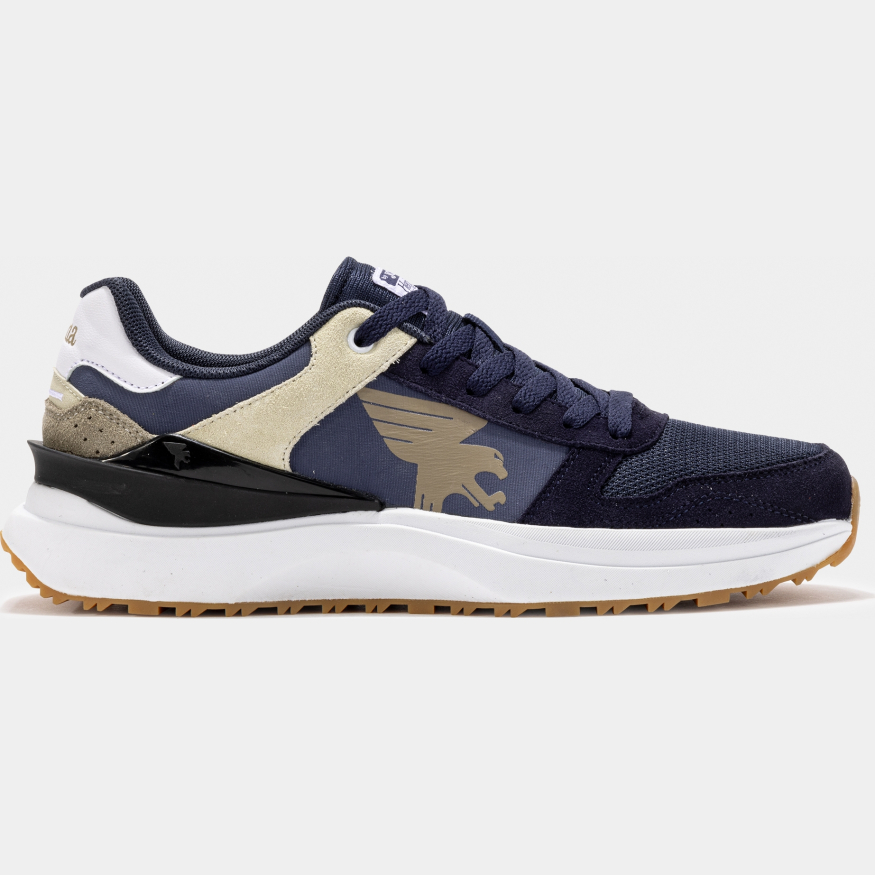 Joma Кроссовки C.301 C301S2521 (40 EUR/ 07 USA)
