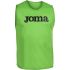 Манишка JOMA TEAM